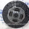 Диск зчеплення Toyota Avensis T270 (10.2008-12.2012)