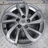 ФОТО Диски титану комплект R16 для Renault Scenic Киев