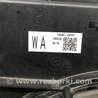 ФОТО Дифузор із вентилятором радіатора для Toyota Avensis T270 (10.2008-12.2012) Киев