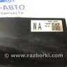 ФОТО Дифузор із вентилятором радіатора для Toyota Avensis T270 (10.2008-12.2012) Киев