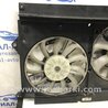 ФОТО Дифузор із вентилятором радіатора для Toyota Avensis T270 (10.2008-12.2012) Киев
