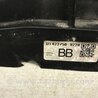 ФОТО Дифузор із вентилятором радіатора для Toyota Avensis T270 (10.2008-12.2012) Киев