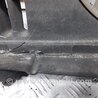 ФОТО Дифузор із вентилятором радіатора для Toyota Avensis T270 (10.2008-12.2012) Киев