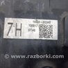 ФОТО Дифузор із вентилятором радіатора для Toyota Avensis T270 (10.2008-12.2012) Киев