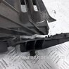ФОТО Дифузор із вентилятором радіатора для Toyota Avensis T270 (10.2008-12.2012) Киев