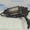 ФОТО Електропідсилювач для Opel Astra J (2009-2016) Киев
