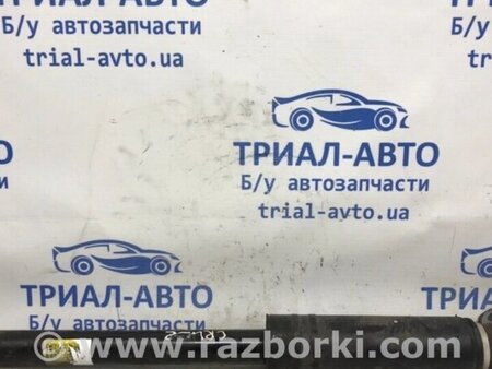 ФОТО Задній амортизатор для Chevrolet Cruze J300 (2008-2016) Киев