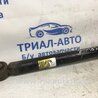 ФОТО Задній амортизатор для Chevrolet Cruze J300 (2008-2016) Киев