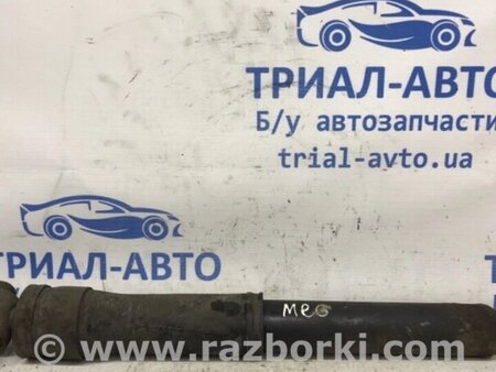 ФОТО Задній амортизатор для Renault Megane Киев
