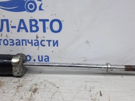 ФОТО Задній амортизатор для Toyota Avensis T270 (10.2008-12.2012) Киев