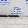 Задній амортизатор Toyota Avensis T270 (10.2008-12.2012)