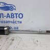 ФОТО Задній амортизатор для Toyota Avensis T270 (10.2008-12.2012) Киев