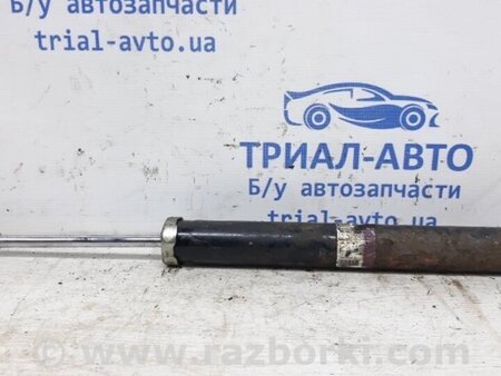 ФОТО Задній амортизатор для Toyota Avensis T270 (10.2008-12.2012) Киев