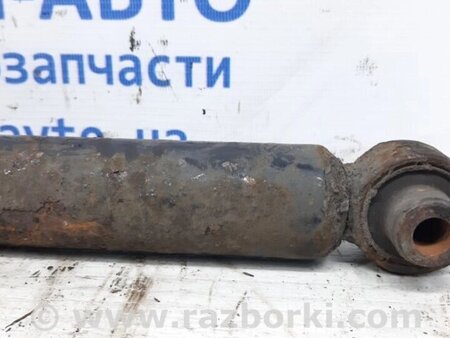 ФОТО Задній амортизатор для Toyota Avensis T270 (10.2008-12.2012) Киев