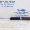 Задній амортизатор Toyota Avensis T270 (10.2008-12.2012)