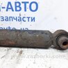 ФОТО Задній амортизатор для Toyota Avensis T270 (10.2008-12.2012) Киев