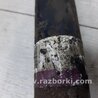 ФОТО Задній амортизатор для Toyota Avensis T270 (10.2008-12.2012) Киев