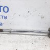 ФОТО Задній амортизатор для Toyota Avensis T270 (10.2008-12.2012) Киев