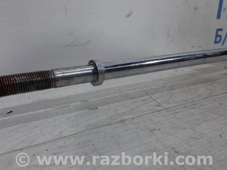 ФОТО Задній амортизатор для Toyota Avensis T270 (10.2008-12.2012) Киев