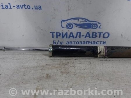 ФОТО Задній амортизатор для Toyota Avensis T270 (10.2008-12.2012) Киев