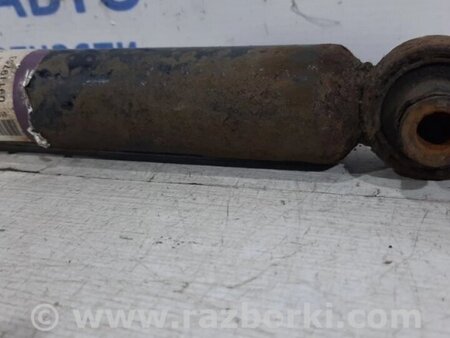 ФОТО Задній амортизатор для Toyota Avensis T270 (10.2008-12.2012) Киев