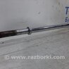 ФОТО Задній амортизатор для Toyota Avensis T270 (10.2008-12.2012) Киев