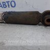 ФОТО Задній амортизатор для Toyota Avensis T270 (10.2008-12.2012) Киев