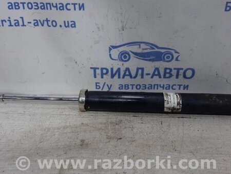 ФОТО Задній амортизатор для Toyota Avensis T270 (10.2008-12.2012) Киев