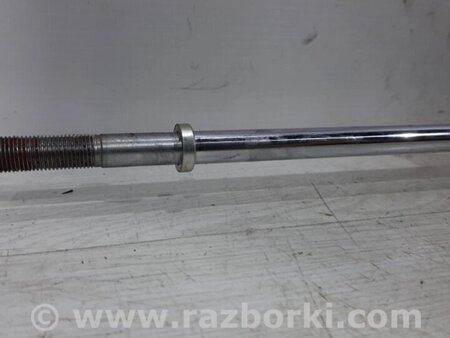 ФОТО Задній амортизатор для Toyota Avensis T270 (10.2008-12.2012) Киев