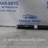 Задній амортизатор Toyota Avensis T270 (10.2008-12.2012)