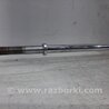 ФОТО Задній амортизатор для Toyota Avensis T270 (10.2008-12.2012) Киев