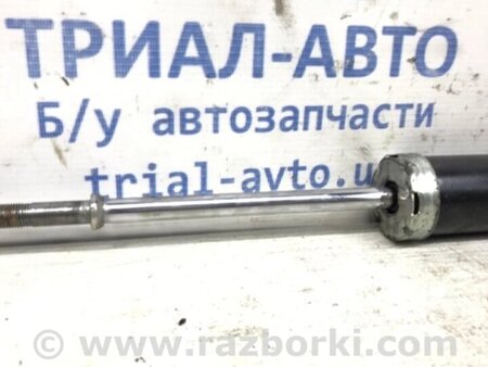 ФОТО Задній амортизатор для Toyota Avensis T270 (10.2008-12.2012) Киев