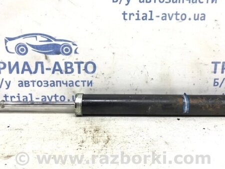 ФОТО Задній амортизатор для Toyota Avensis T270 (10.2008-12.2012) Киев