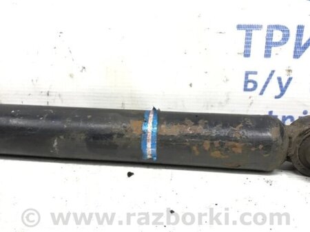 ФОТО Задній амортизатор для Toyota Avensis T270 (10.2008-12.2012) Киев