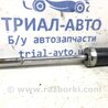 ФОТО Задній амортизатор для Toyota Avensis T270 (10.2008-12.2012) Киев