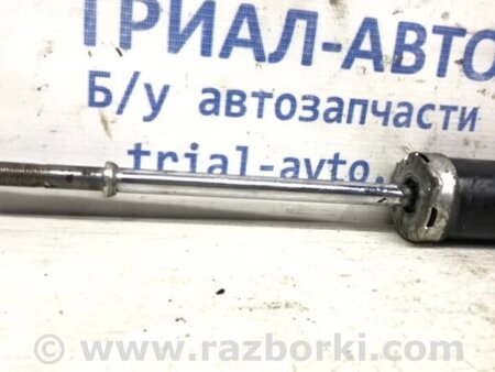 ФОТО Задній амортизатор для Toyota Avensis T270 (10.2008-12.2012) Киев
