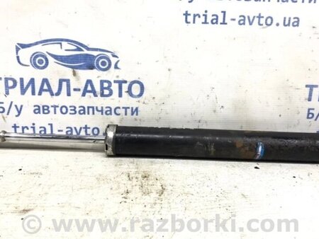 ФОТО Задній амортизатор для Toyota Avensis T270 (10.2008-12.2012) Киев