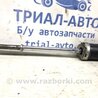 ФОТО Задній амортизатор для Toyota Avensis T270 (10.2008-12.2012) Киев