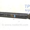 ФОТО Задній амортизатор для Toyota Avensis T270 (10.2008-12.2012) Киев