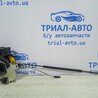 Замок двері задній лівий Opel Astra J (2009-2016)
