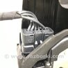 ФОТО Замок двері задній правий для Renault Scenic Киев
