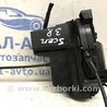 ФОТО Замок двері задній правий для Renault Scenic Киев