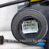 ФОТО Замок двері задній правий для Toyota Avensis T270 (10.2008-12.2012) Киев