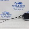 Замок двері задній правий Toyota Avensis T270 (10.2008-12.2012)