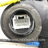 ФОТО Замок двері задній правий для Toyota Avensis T270 (10.2008-12.2012) Киев
