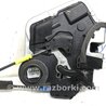 ФОТО Замок двері задній правий для Toyota Avensis T270 (10.2008-12.2012) Киев