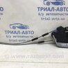 Замок двері задній правий Toyota Avensis T270 (10.2008-12.2012)