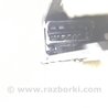 ФОТО Замок двері передній правий для Renault Scenic Киев