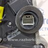 ФОТО Замок двері передній правий для Toyota Avensis T270 (10.2008-12.2012) Киев