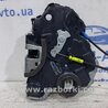 ФОТО Замок двері передній правий для Toyota Avensis T270 (10.2008-12.2012) Киев